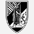 Vitória Guimarães