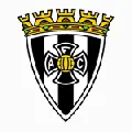 Amarante