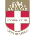 Evian TG II
