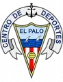 El Palo