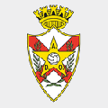 Oliveirense