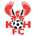 Kidderminster Harriers