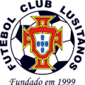 Lusitanos