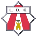 Louletano