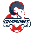 Cimarrones de Sonora