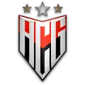 Atlético GO
