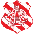 Bangu
