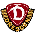 Dresden U19