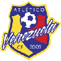 Atlético Venezuela