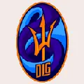 Deportivo La Guaira