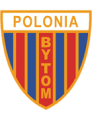 Bytovia Bytów