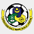Kuala Lumpur City FC