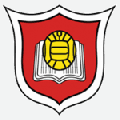 Al Hala