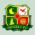 Phuket