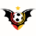 Murciélagos