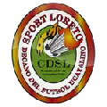 Sport Loreto