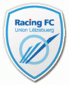 Racing LU