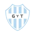 Gimnasia y Tiro de Salta