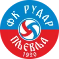 Rudar