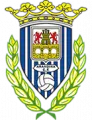 Arandina