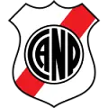 Nacional Potosí