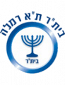 Beitar Tel Aviv Ramla