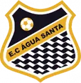 Água Santa