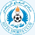 Al Riffa