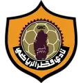 Qatar SC