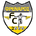 Frenaros 2000