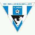 Vlašim