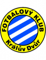 Králův Dvůr
