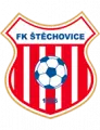 Štěchovice