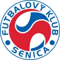 Senica