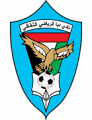 Dibba Al Fujairah
