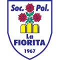 La Fiorita