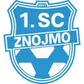 Znojmo