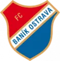 Banik Ostrava B