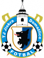 Jiskra Domažlice