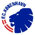 FC København