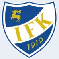 Mariehamn