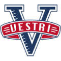 Vestri