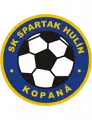 Spartak Hulín