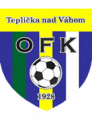 Teplička nad Váhom