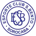 São Bento