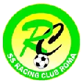 Racing Roma