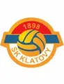 Klatovy