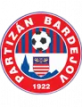 Partizán Bardejov