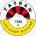 Liptovský Mikuláš