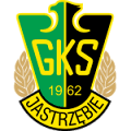 Jastrzębie